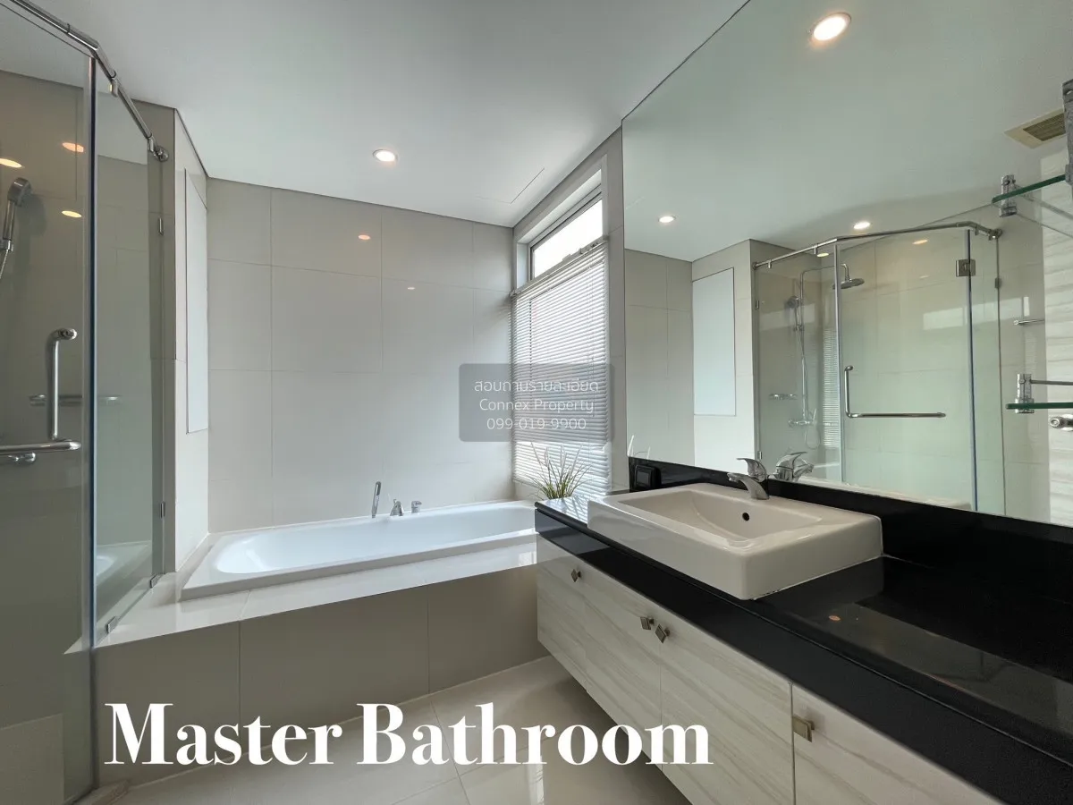 เช่าคอนโด  ฟลูเลอตัน สุขุมวิท BTS-เอกมัย คลองตันเหนือ เขต วัฒนา ก 4