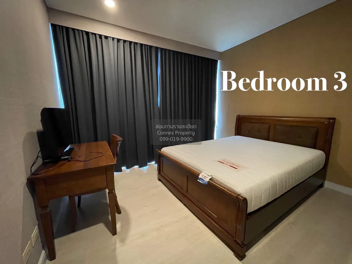 เช่าคอนโด  ฟลูเลอตัน สุขุมวิท BTS-เอกมัย คลองตันเหนือ เขต วัฒนา ก