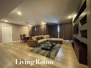 เช่าคอนโด  ฟลูเลอตัน สุขุมวิท BTS-เอกมัย คลองตันเหนือ เขต วัฒนา กรุงเทพ CX-146780