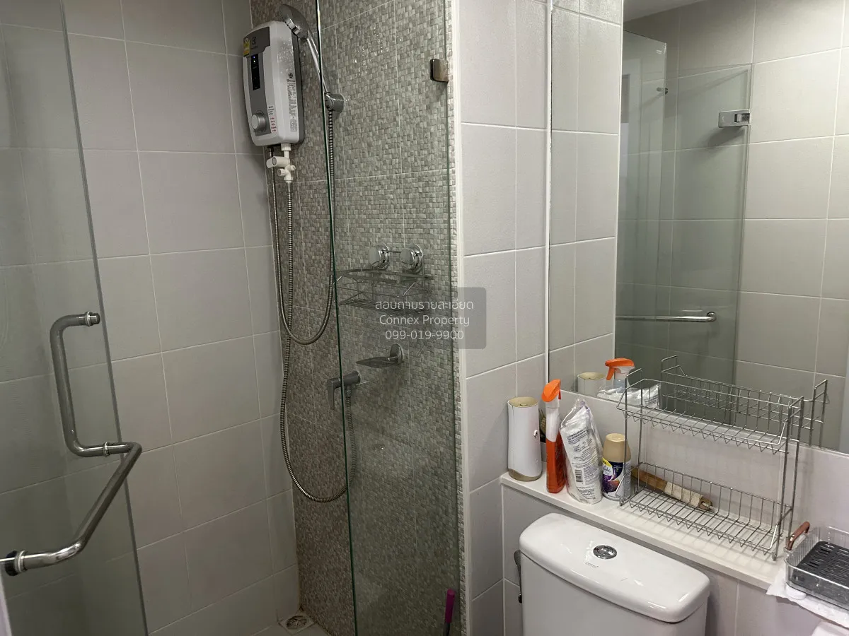 For Rent Condo , The Tree Onnut Station , BTS-On Nut , Bang Chak 