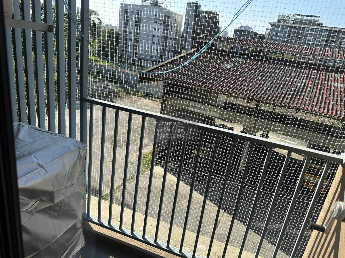 For Rent Condo , The Tree Onnut Station , BTS-On Nut , Bang Chak 