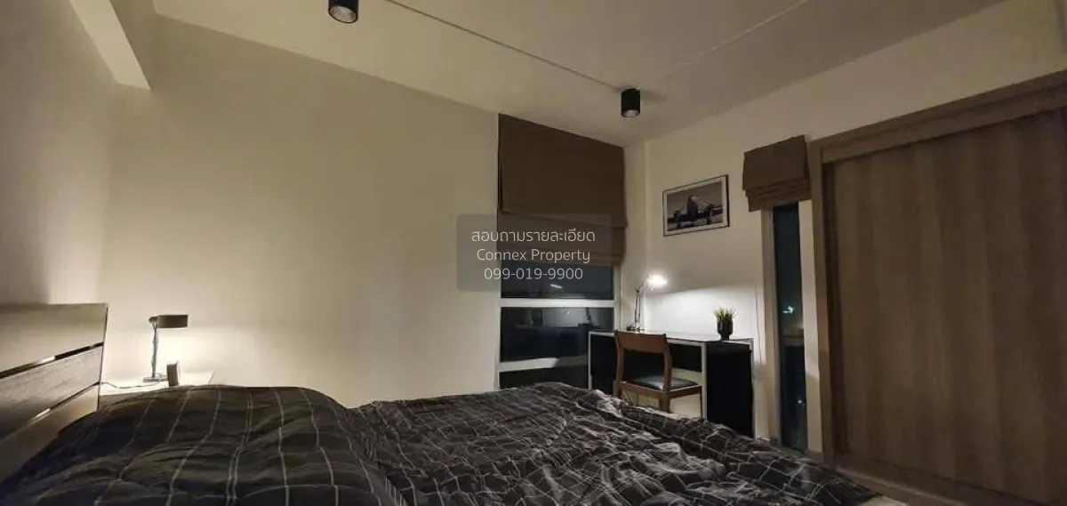 For Sale Condo , Lakeview Condominiums Geneva , newly renovated ,