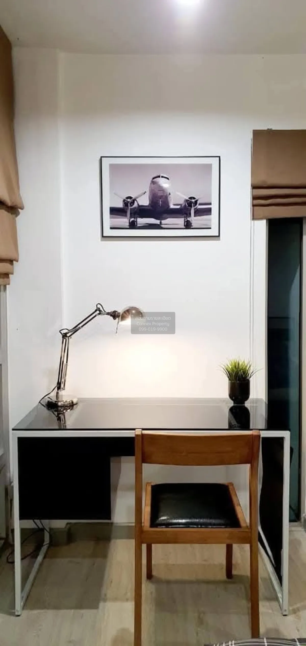 For Sale Condo , Lakeview Condominiums Geneva , newly renovated ,