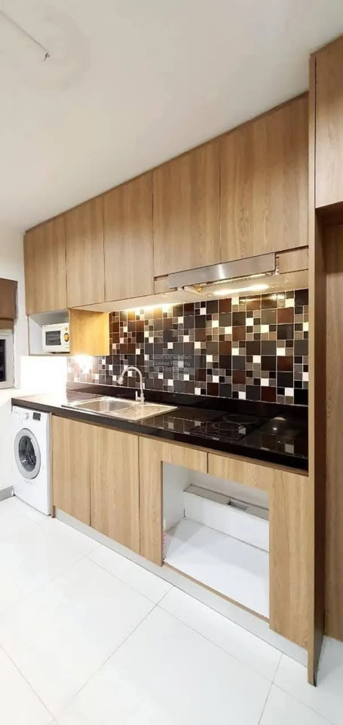 For Rent Condo , Lakeview Condominiums Geneva , newly renovated ,