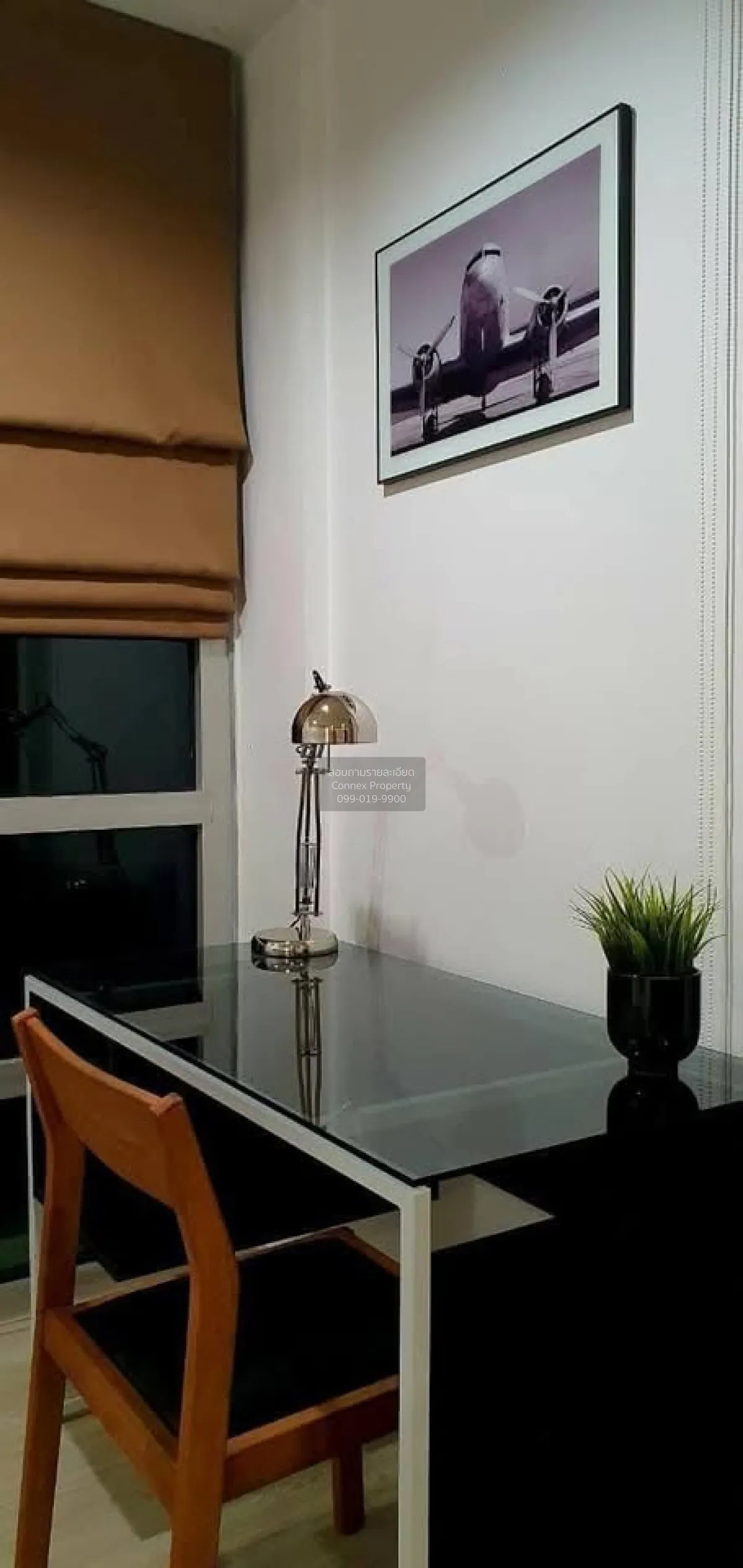 For Rent Condo , Lakeview Condominiums Geneva , newly renovated ,