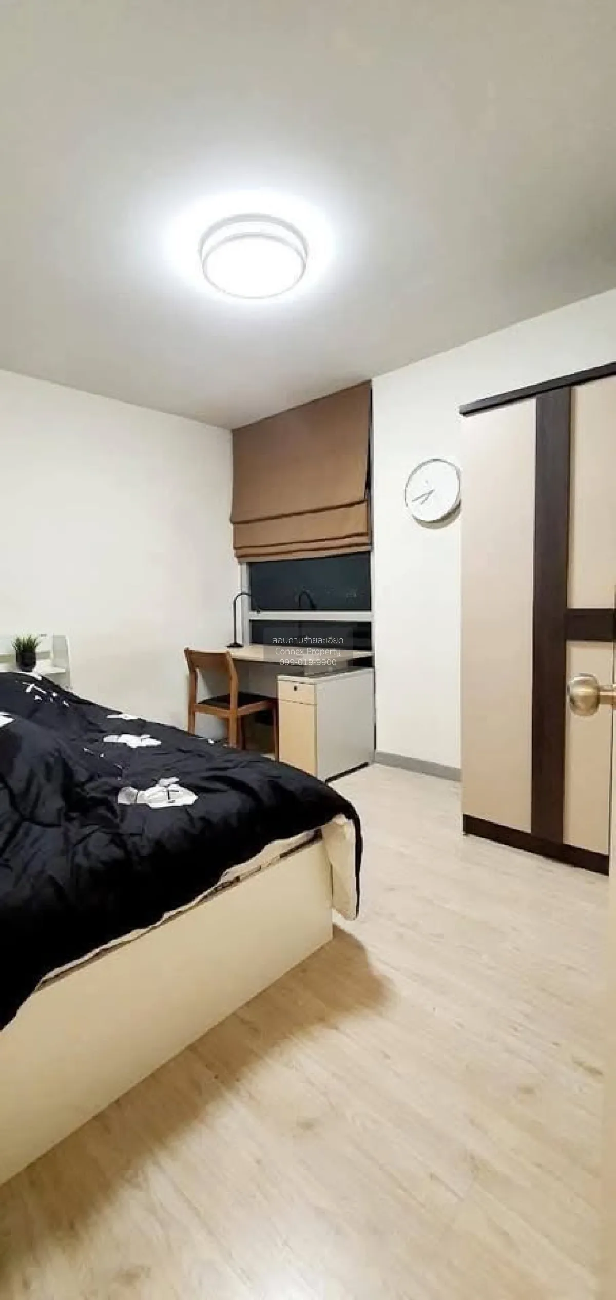 For Rent Condo , Lakeview Condominiums Geneva , newly renovated ,