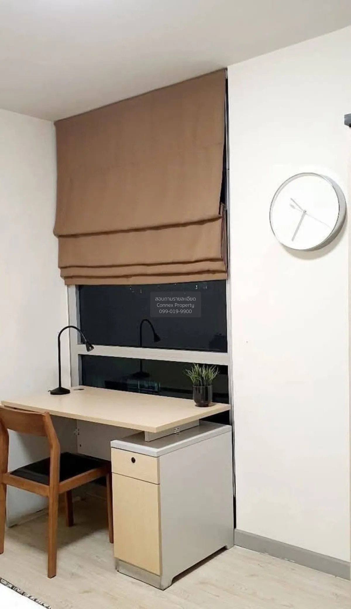 For Rent Condo , Lakeview Condominiums Geneva , newly renovated ,