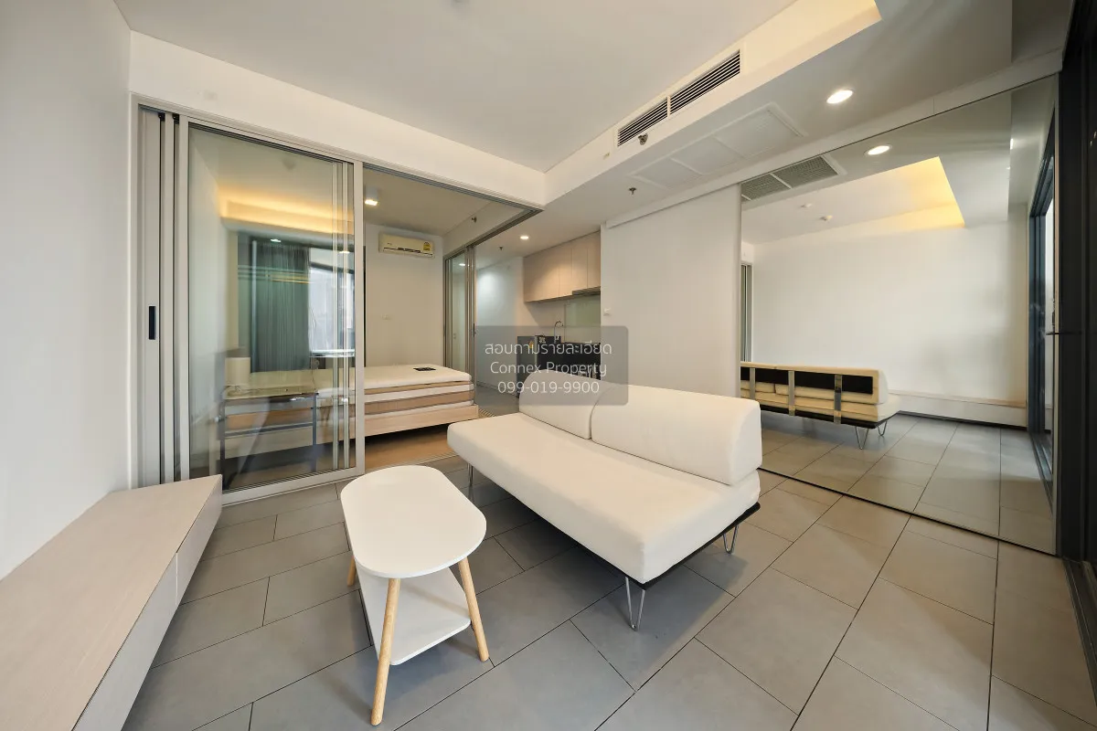 For Sale Condo , Siamese Ratchakru , BTS-Ari , Sam Sen Nai , Phay 1