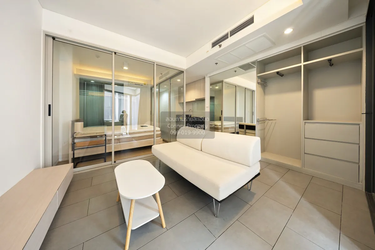 For Sale Condo , Siamese Ratchakru , BTS-Ari , Sam Sen Nai , Phay 2