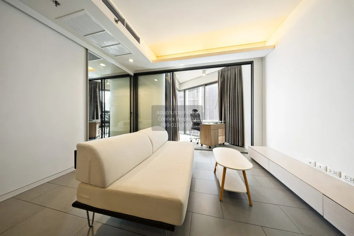 For Sale Condo , Siamese Ratchakru , BTS-Ari , Sam Sen Nai , Phay 3