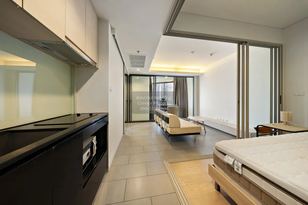 For Sale Condo , Siamese Ratchakru , BTS-Ari , Sam Sen Nai , Phay