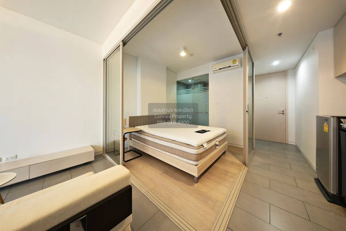 For Sale Condo , Siamese Ratchakru , BTS-Ari , Sam Sen Nai , Phay