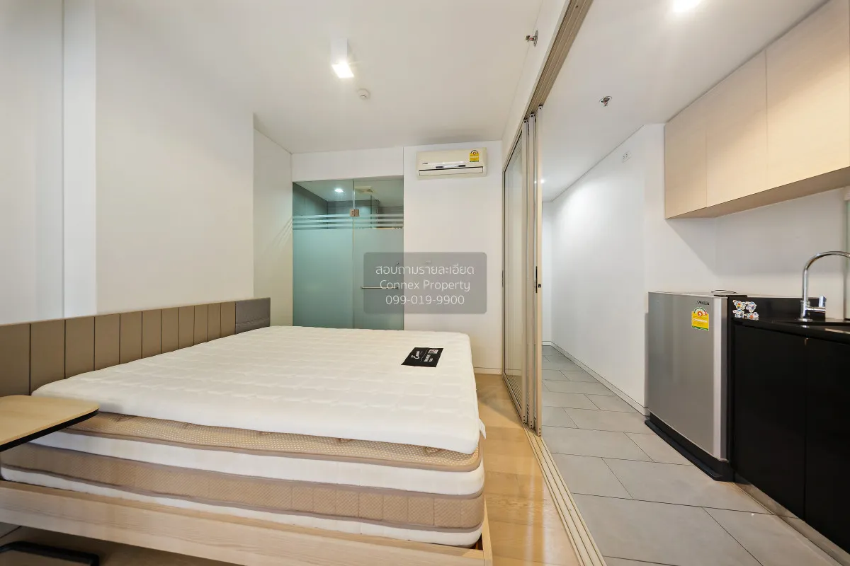 For Sale Condo , Siamese Ratchakru , BTS-Ari , Sam Sen Nai , Phay