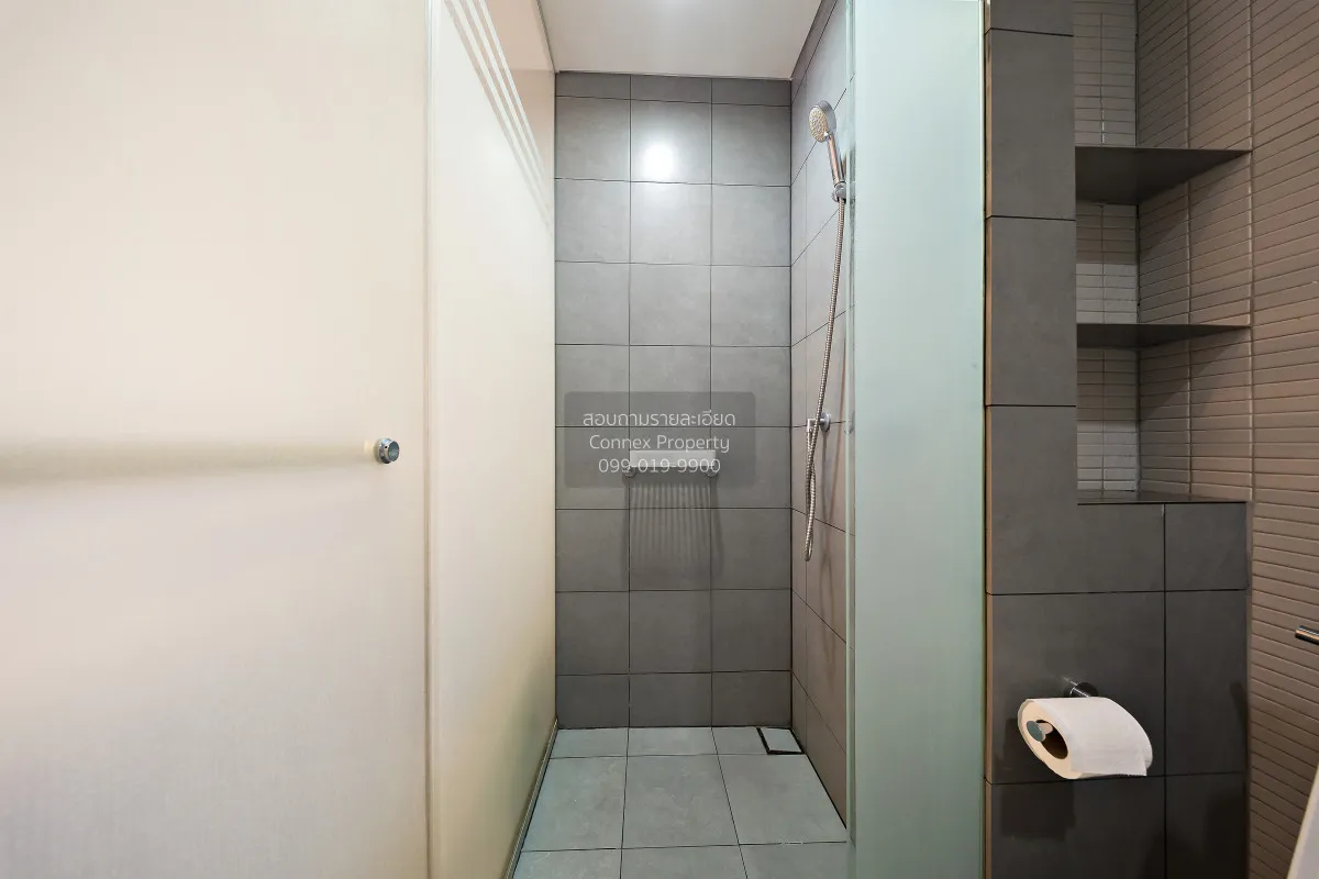 For Sale Condo , Siamese Ratchakru , BTS-Ari , Sam Sen Nai , Phay