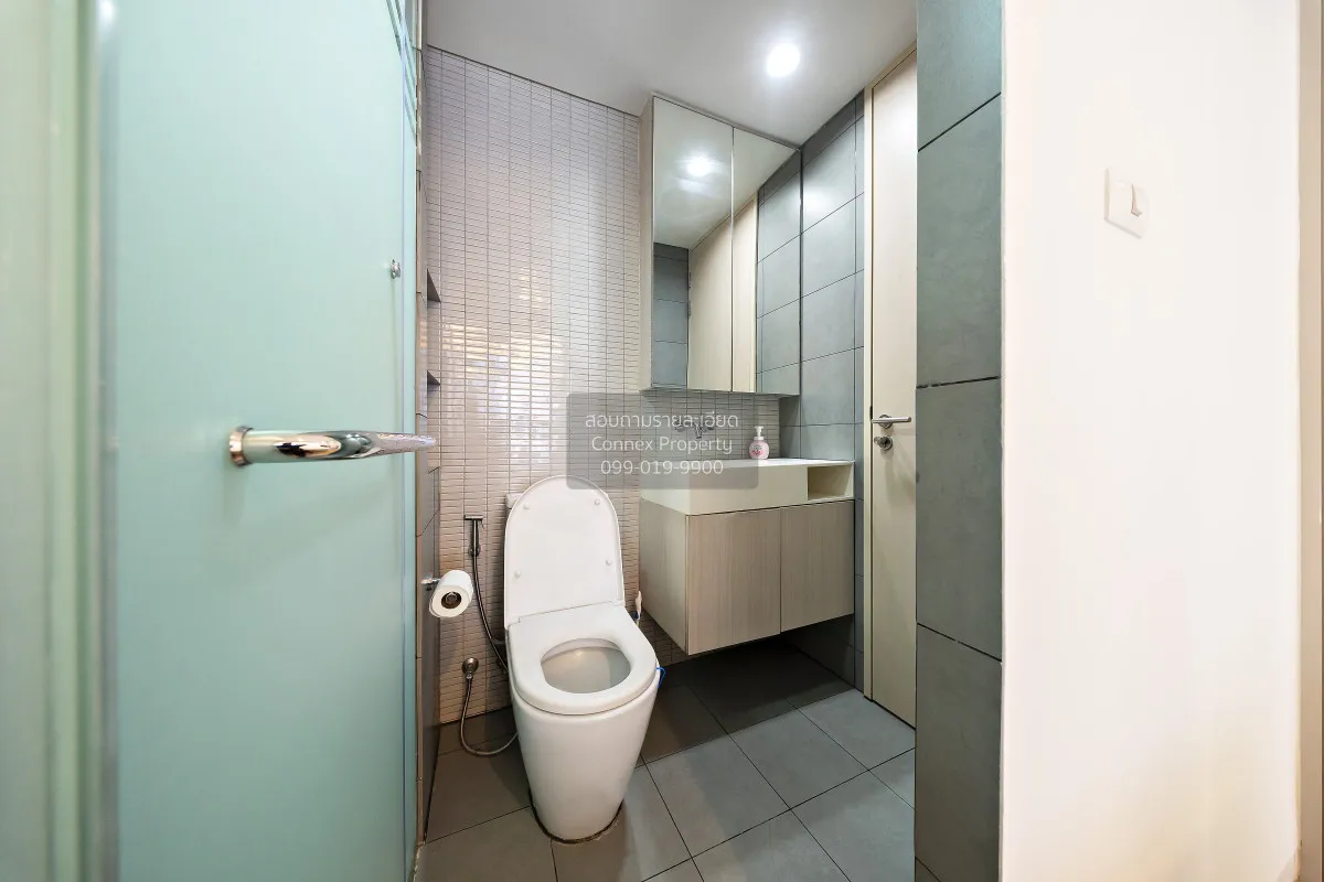 For Sale Condo , Siamese Ratchakru , BTS-Ari , Sam Sen Nai , Phay
