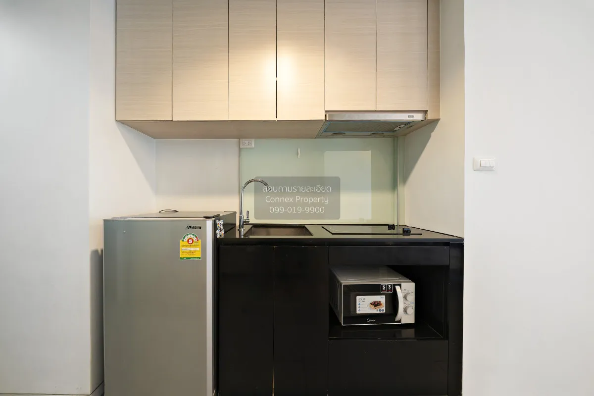 For Sale Condo , Siamese Ratchakru , BTS-Ari , Sam Sen Nai , Phay