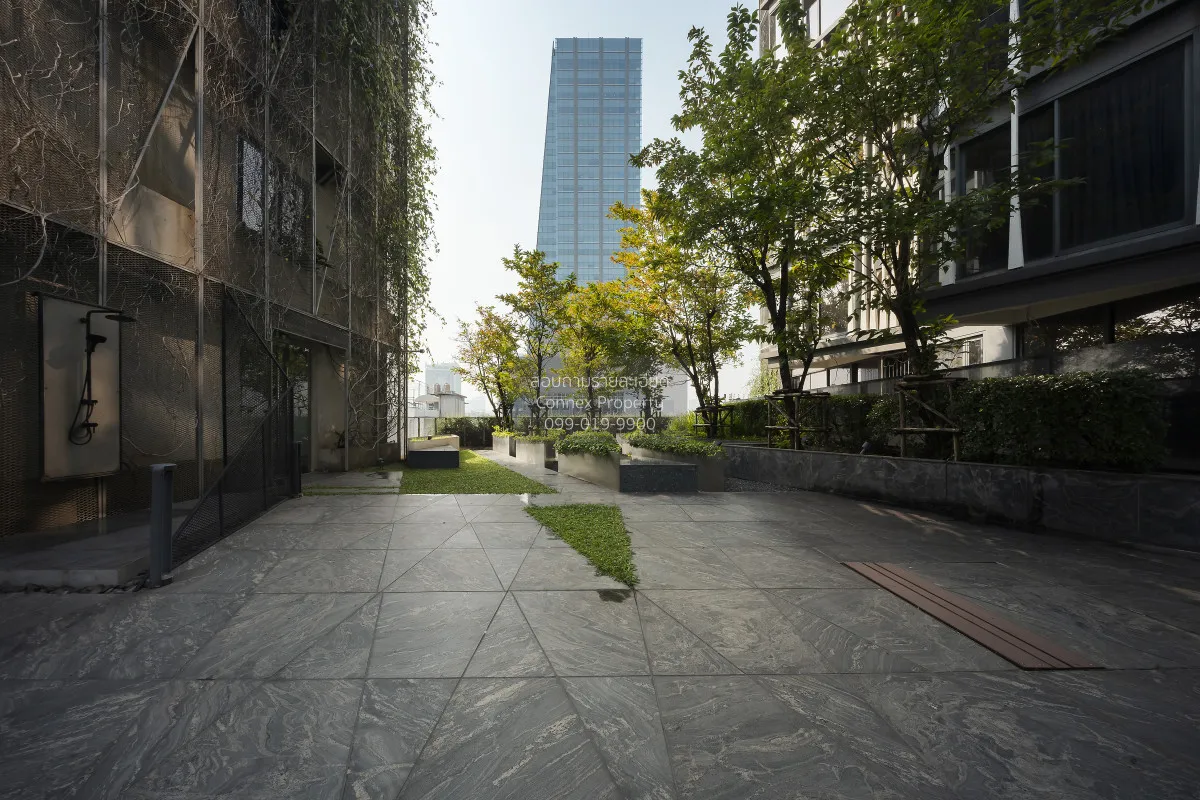 For Sale Condo , Siamese Ratchakru , BTS-Ari , Sam Sen Nai , Phay