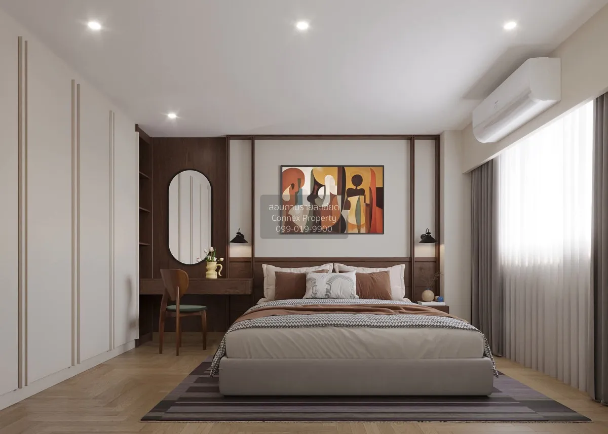 For Sale Condo , GARDEN PLACE , MRT-Ratchadaphisek , Sam Saen Nok 2