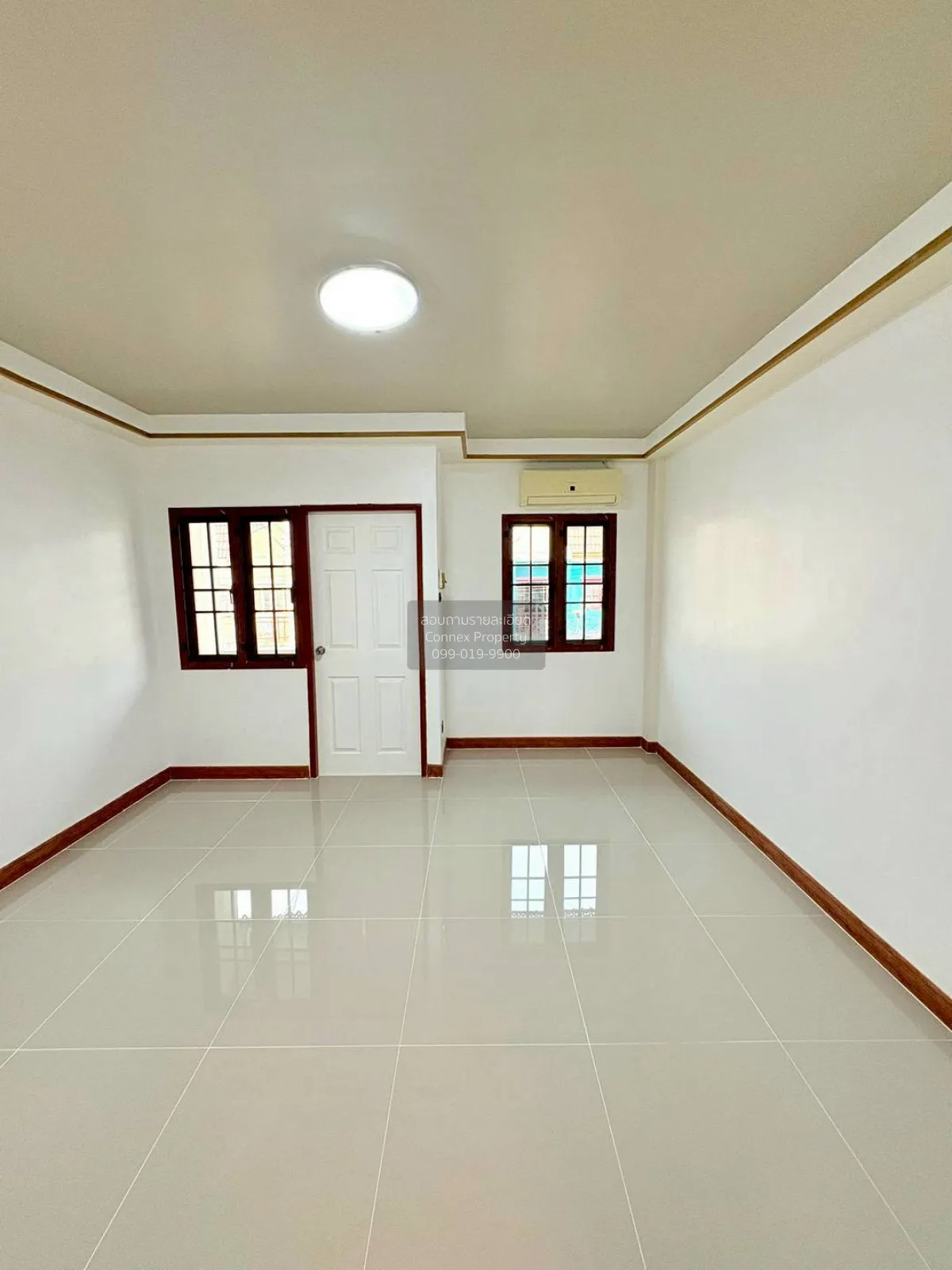 ขายทาวน์เฮ้าส์/ทาวน์โฮม  บางใหญ่ซิตี้ โครงการ 1 รีโนเวทใหม่ MRT-ต