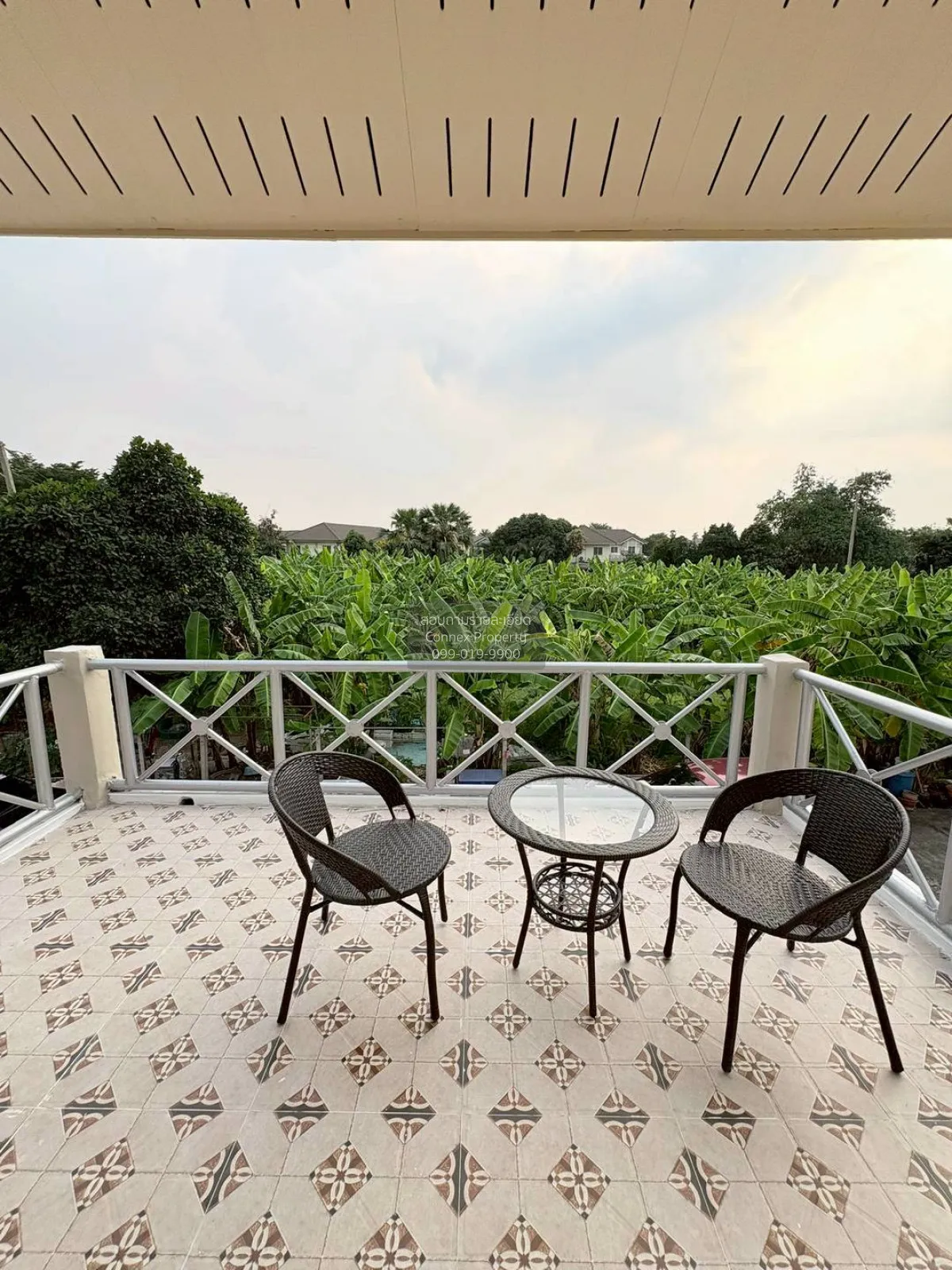 ขายทาวน์เฮ้าส์/ทาวน์โฮม  บางใหญ่ซิตี้ โครงการ 1 รีโนเวทใหม่ MRT-ต