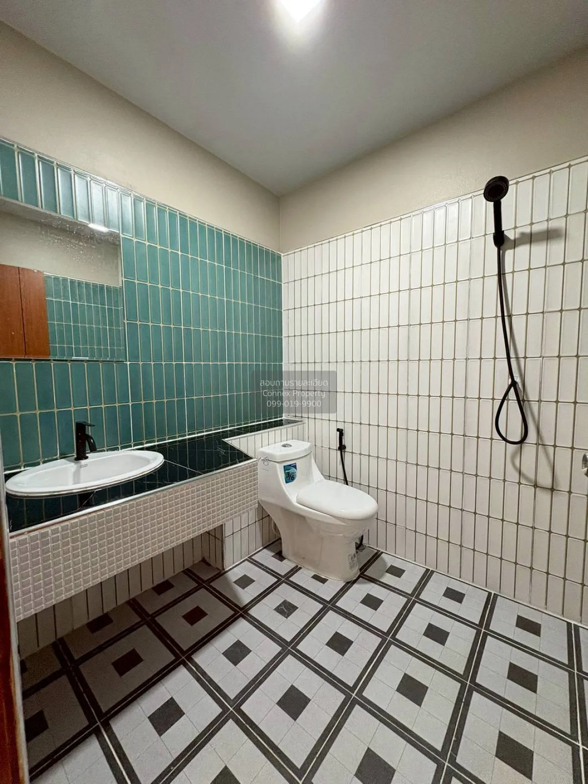 ขายทาวน์เฮ้าส์/ทาวน์โฮม  บางใหญ่ซิตี้ โครงการ 1 รีโนเวทใหม่ MRT-ต