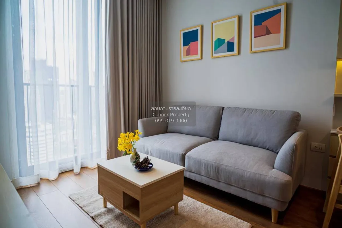 FOR RENT condo , Noble BE 33 , BTS-Phrom Phong , Khlong Toei Nuea 3