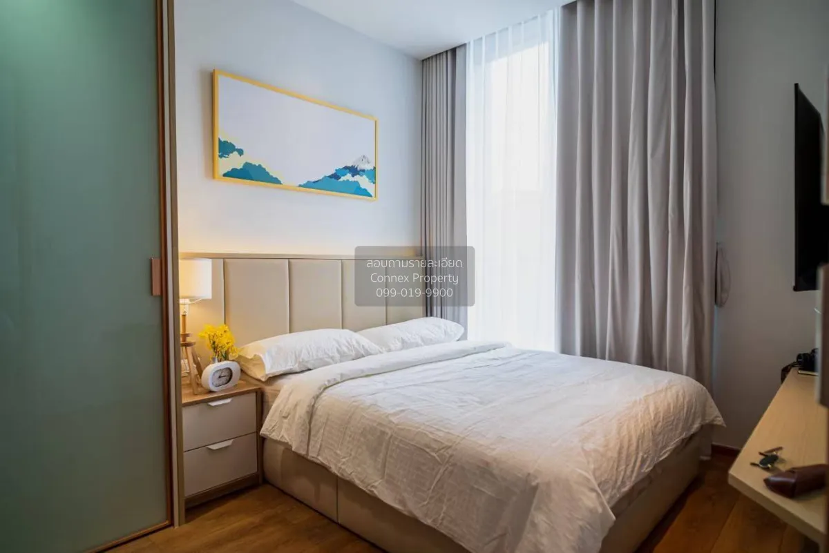 FOR RENT condo , Noble BE 33 , BTS-Phrom Phong , Khlong Toei Nuea