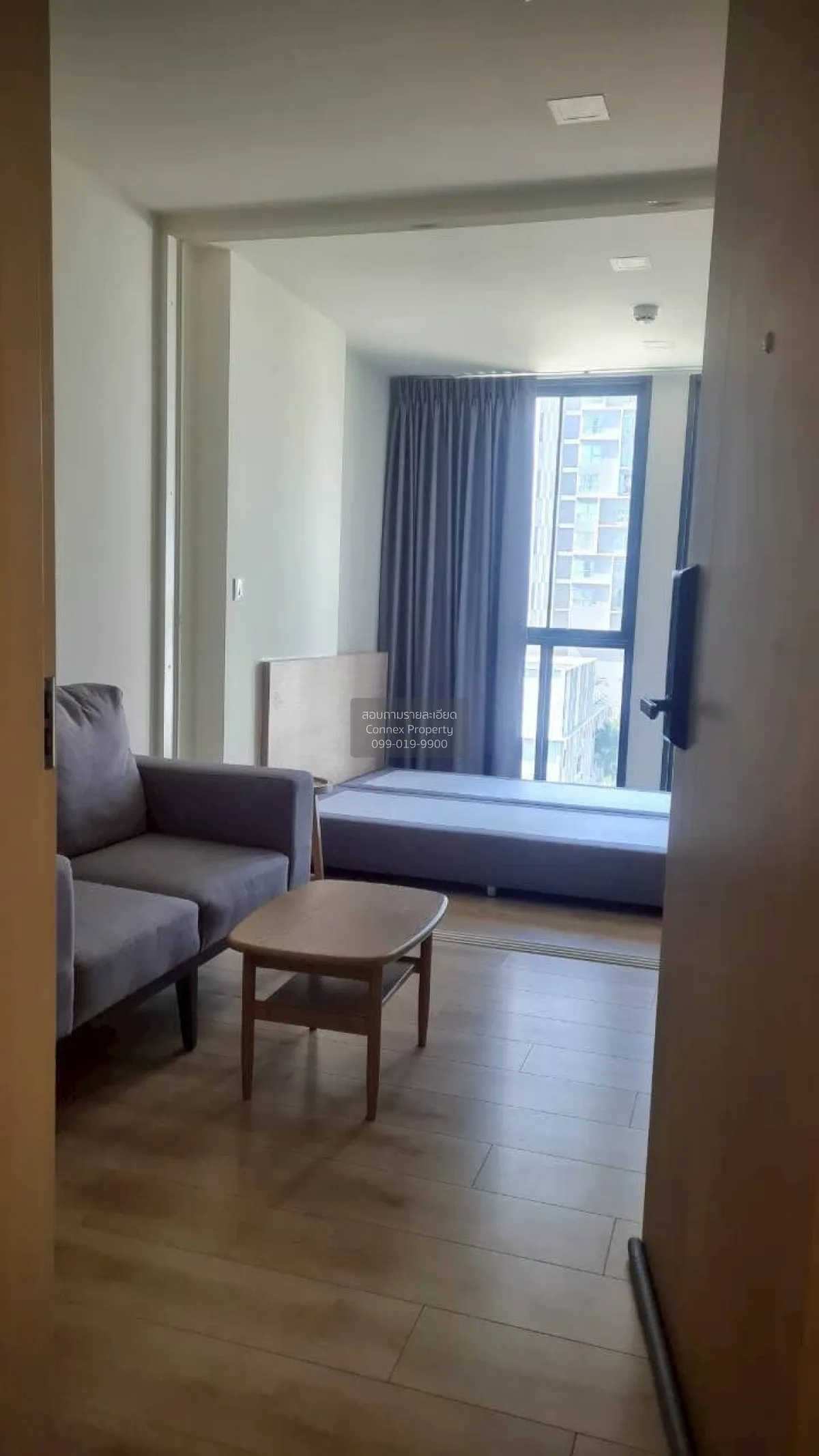 For Sale Condo , Chambers Onnut Station , BTS-On Nut , Bang Chak  3