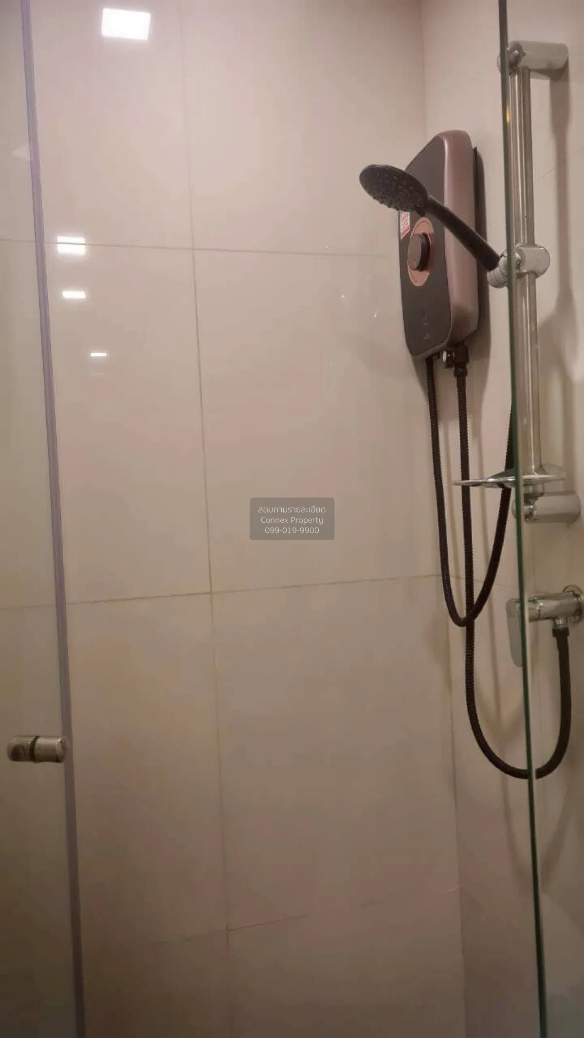 For Sale Condo , Chambers Onnut Station , BTS-On Nut , Bang Chak  4