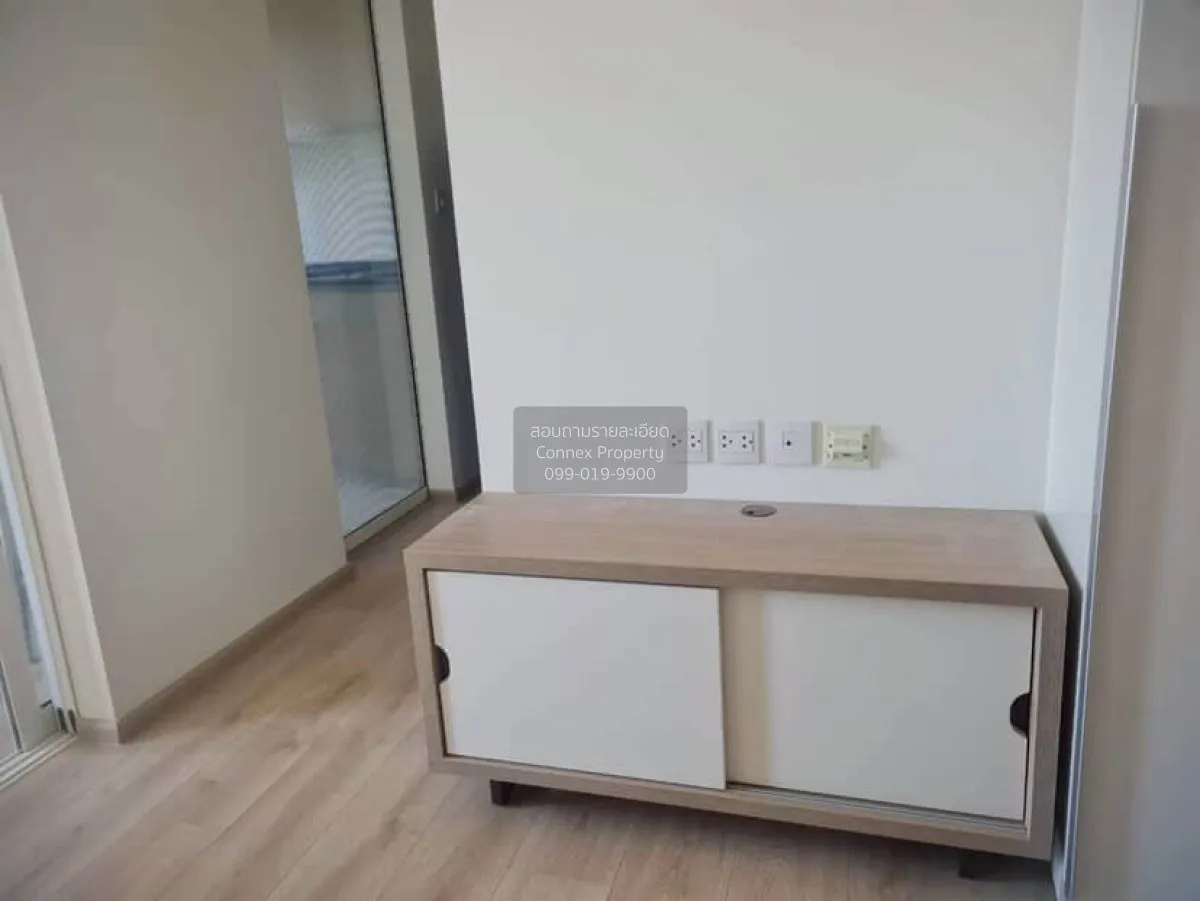 For Sale Condo , Chambers Onnut Station , BTS-On Nut , Bang Chak 