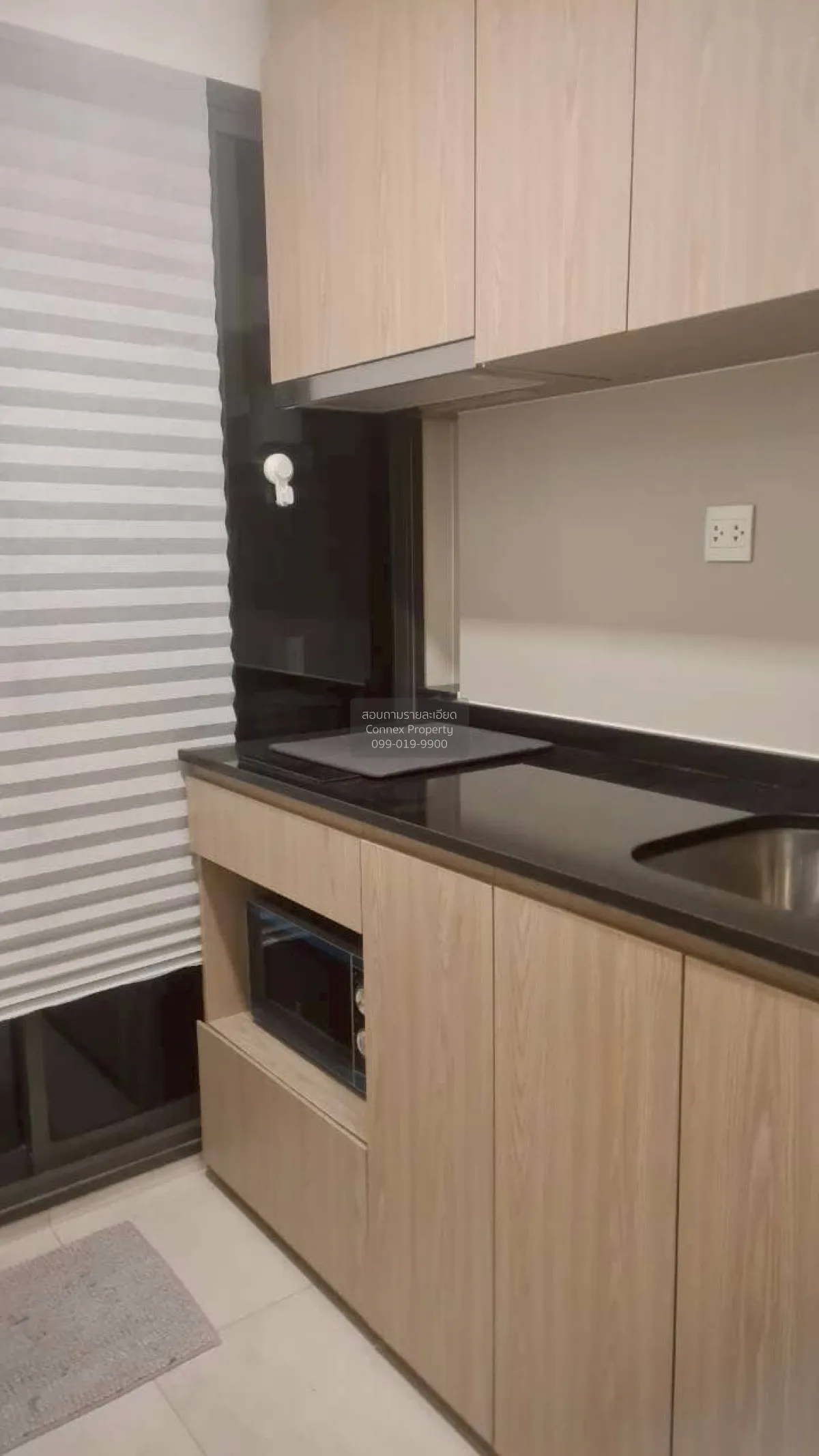 For Sale Condo , Chambers Onnut Station , BTS-On Nut , Bang Chak 