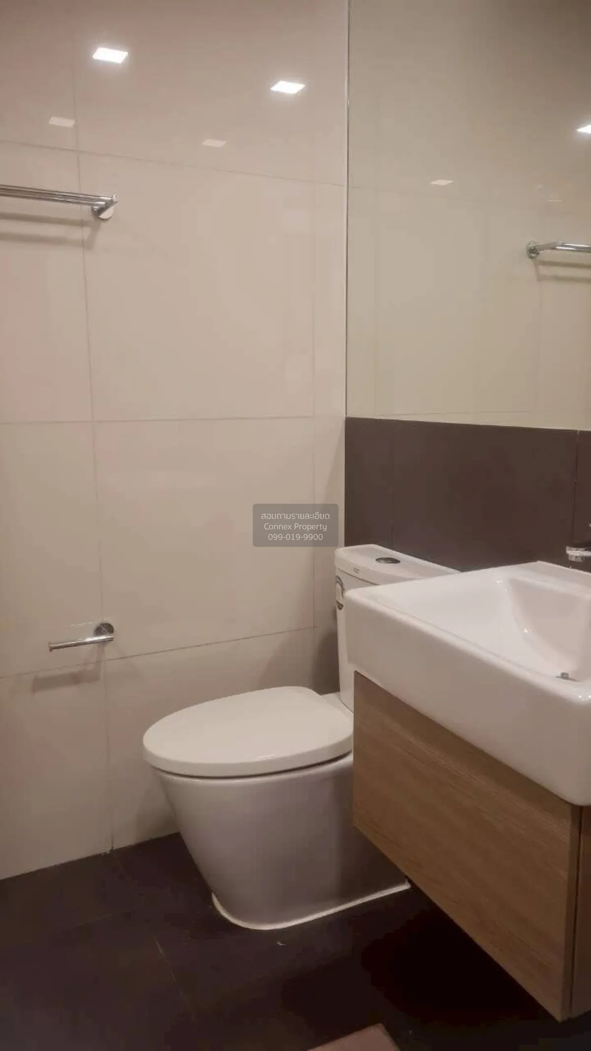 For Sale Condo , Chambers Onnut Station , BTS-On Nut , Bang Chak 