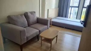 For Sale Condo , Chambers Onnut Station , BTS-On Nut , Bang Chak , Phra Khanong , Bangkok , CX-146800