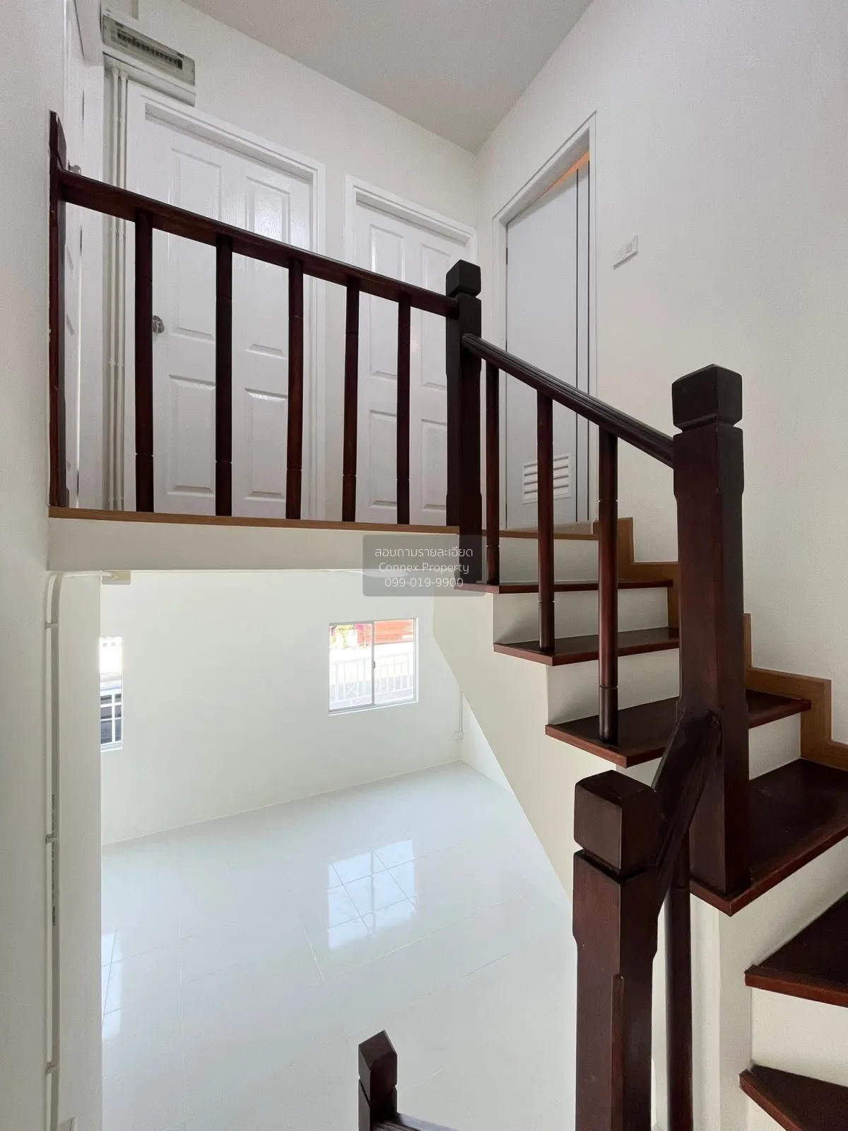 For Sale Pruksa Ville 17 Phuttha Bucha 36 , corner unit , Bang Mo