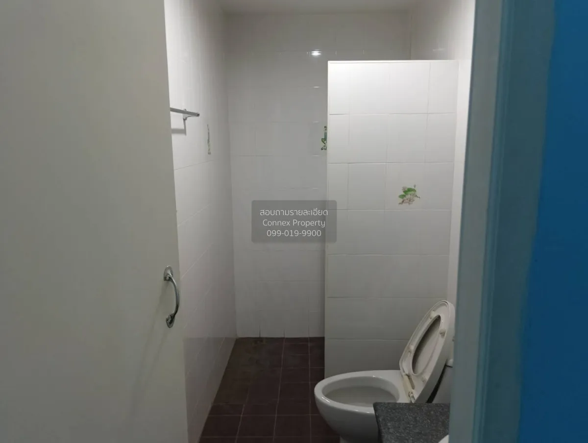 For Sale Commercial Building , S.Chai City , newly renovated , Na