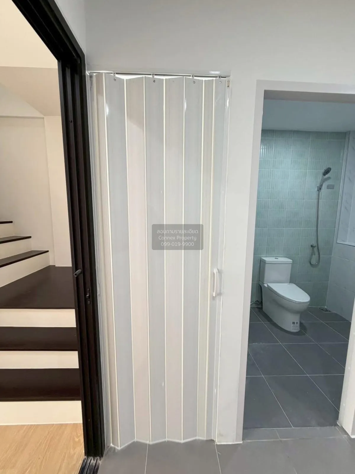 ขายบ้าน  เฟิสท์โฮม รวมมิตรพัฒนา ท่าแร้ง เขต บางเขน กรุงเทพ CX-146