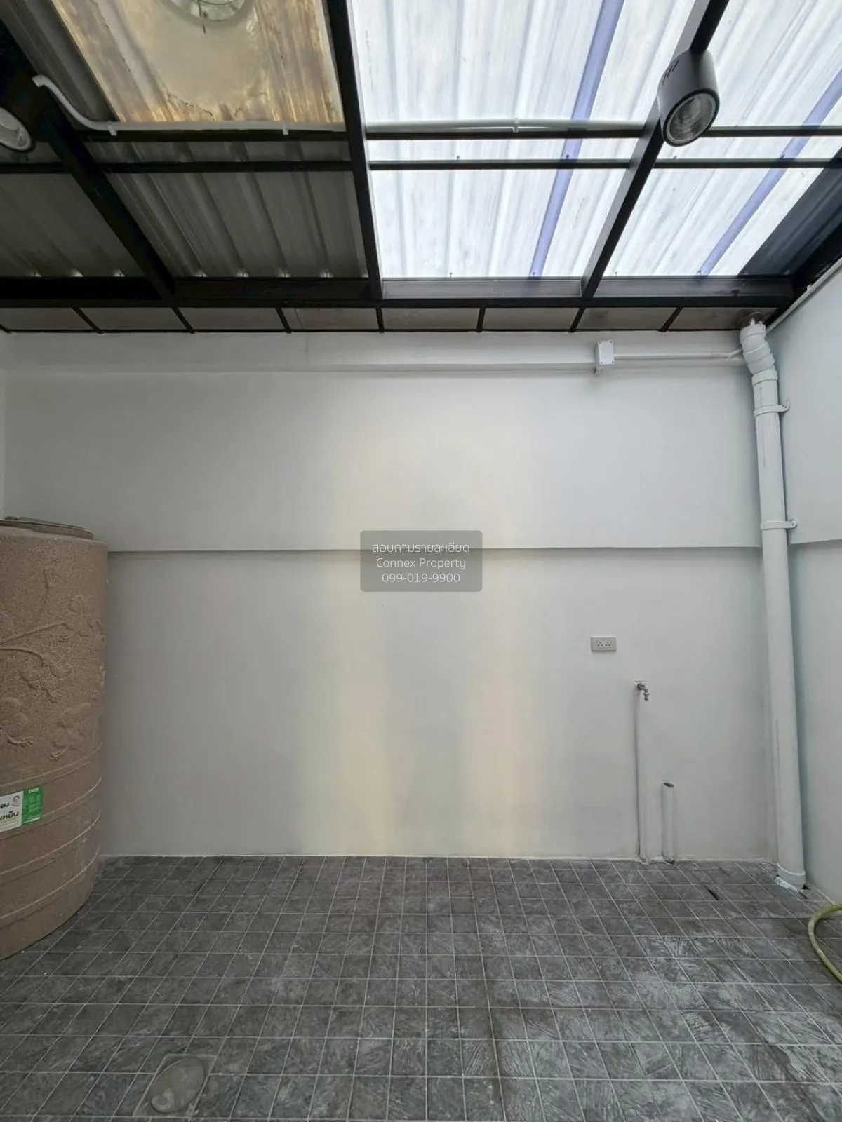 ขายบ้าน  เฟิสท์โฮม รวมมิตรพัฒนา ท่าแร้ง เขต บางเขน กรุงเทพ CX-146