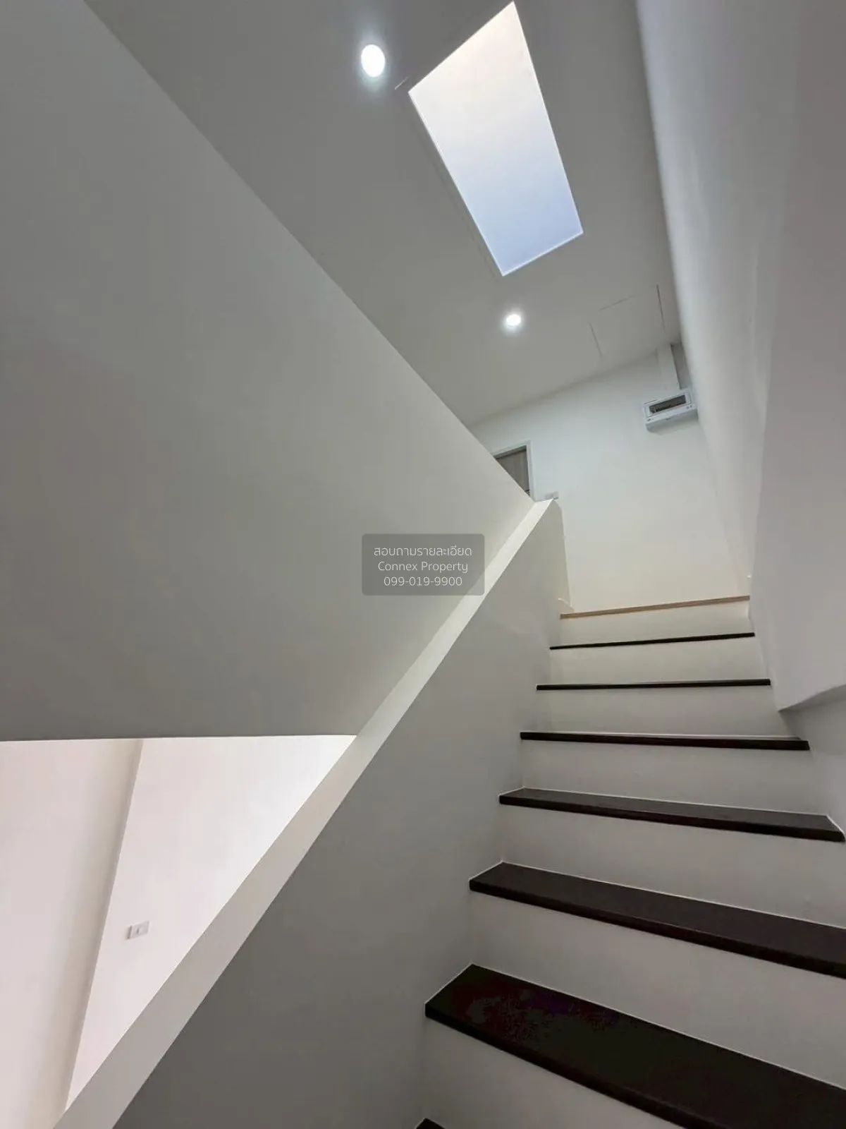 ขายบ้าน  เฟิสท์โฮม รวมมิตรพัฒนา ท่าแร้ง เขต บางเขน กรุงเทพ CX-146