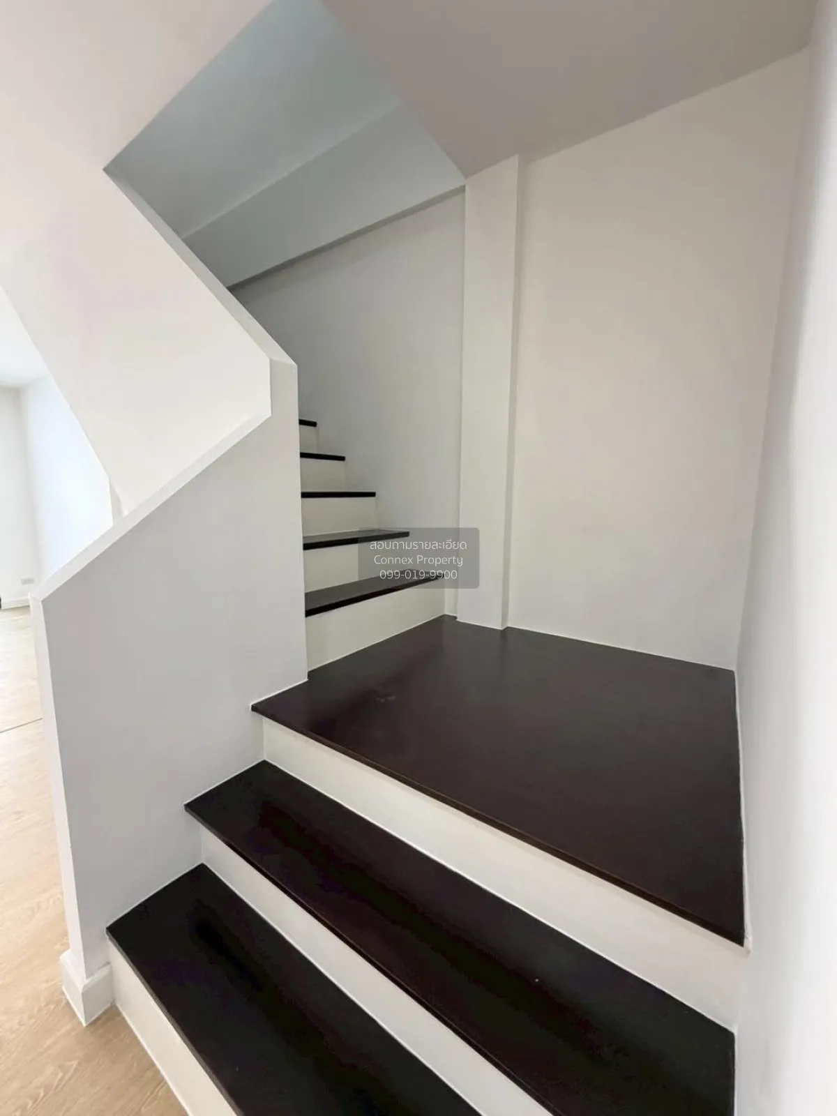 ขายบ้าน  เฟิสท์โฮม รวมมิตรพัฒนา ท่าแร้ง เขต บางเขน กรุงเทพ CX-146