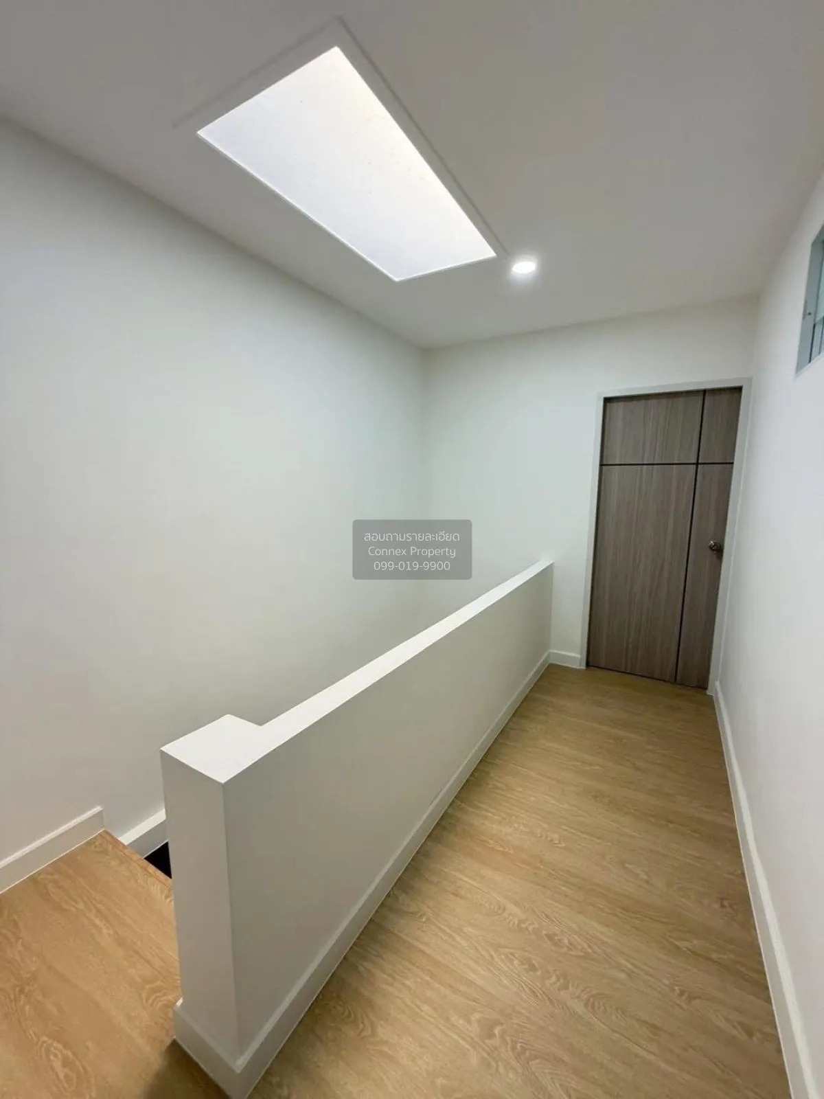 ขายบ้าน  เฟิสท์โฮม รวมมิตรพัฒนา ท่าแร้ง เขต บางเขน กรุงเทพ CX-146