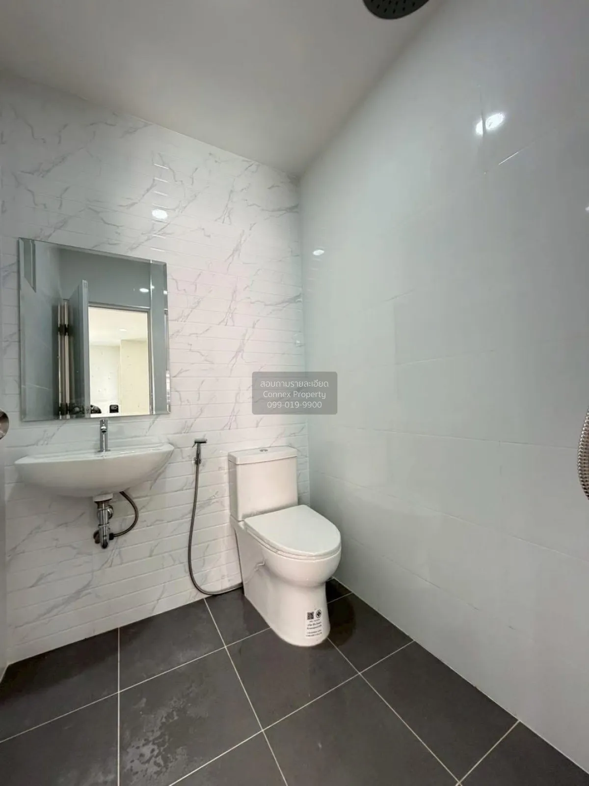 ขายบ้าน  เฟิสท์โฮม รวมมิตรพัฒนา ท่าแร้ง เขต บางเขน กรุงเทพ CX-146