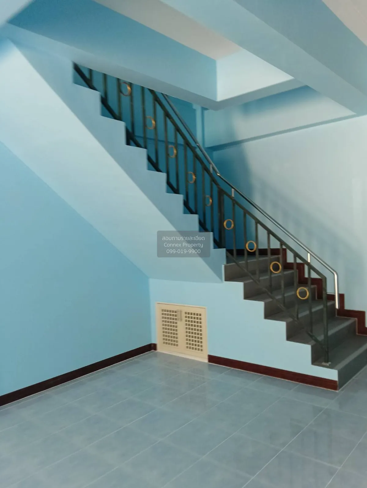 For Sale Commercial Building , S.Chai City , newly renovated , Na 2