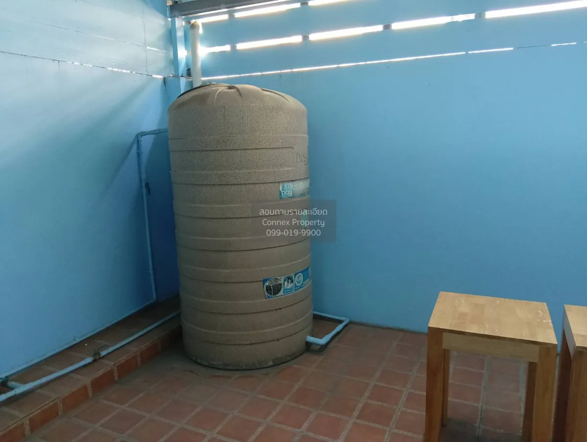 For Sale Commercial Building , S.Chai City , newly renovated , Na