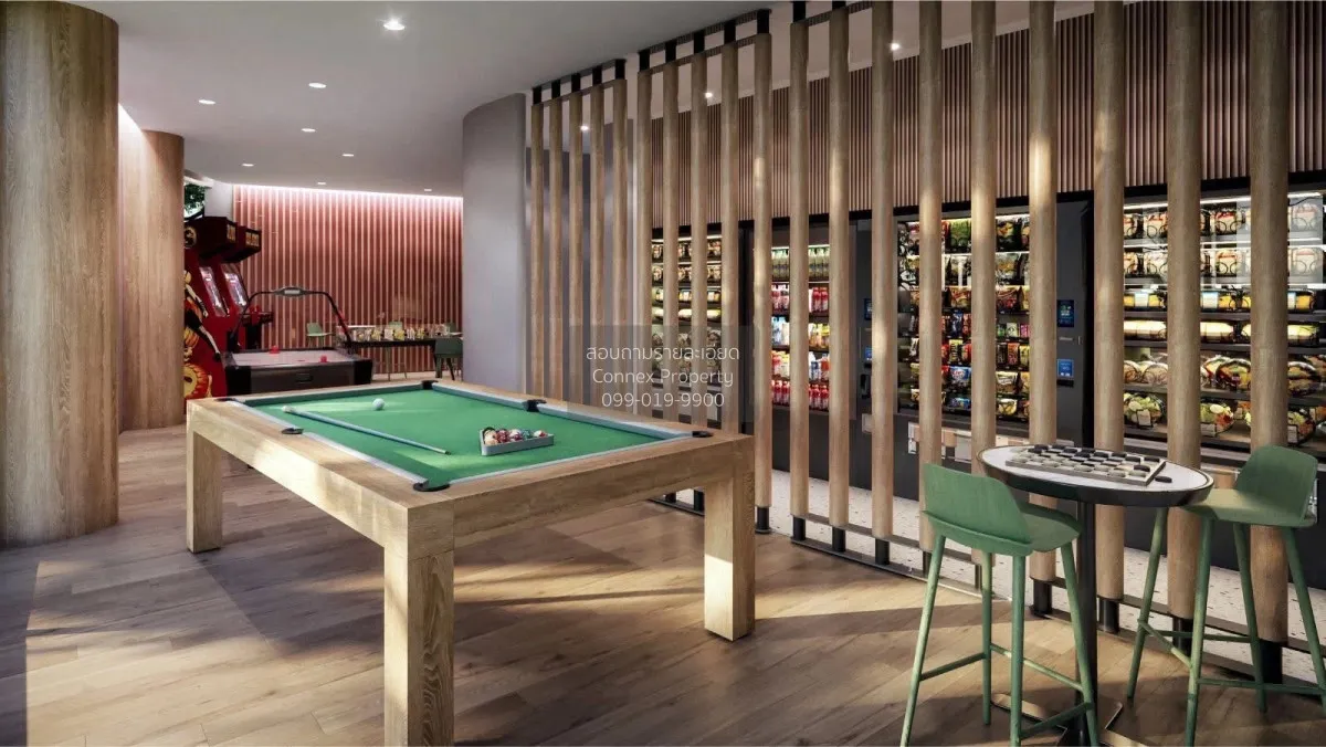 เช่าคอนโด  โนเบิล ครีเอท ลาดพร้าว เขต ลาดพร้าว กรุงเทพ CX-146805