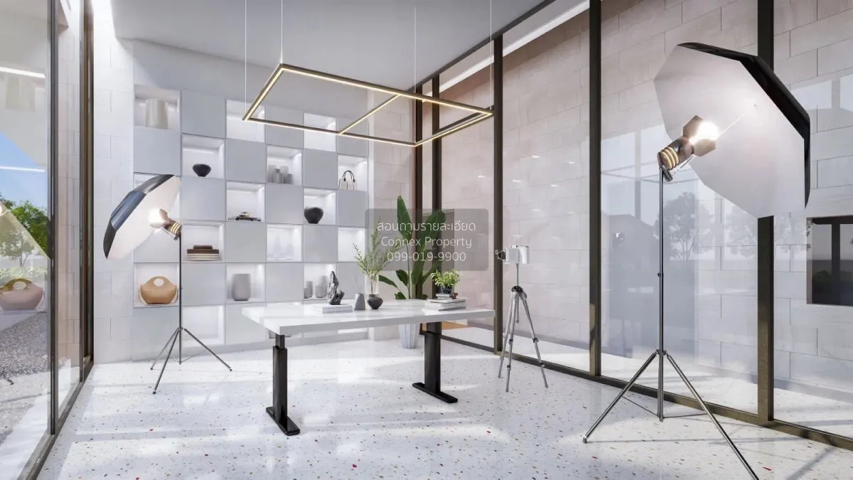 เช่าคอนโด  โนเบิล ครีเอท ลาดพร้าว เขต ลาดพร้าว กรุงเทพ CX-146805