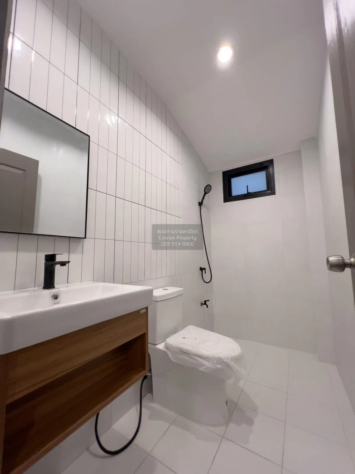 For Sale House , My Place Vacharapol , newly renovated , O Ngoen 