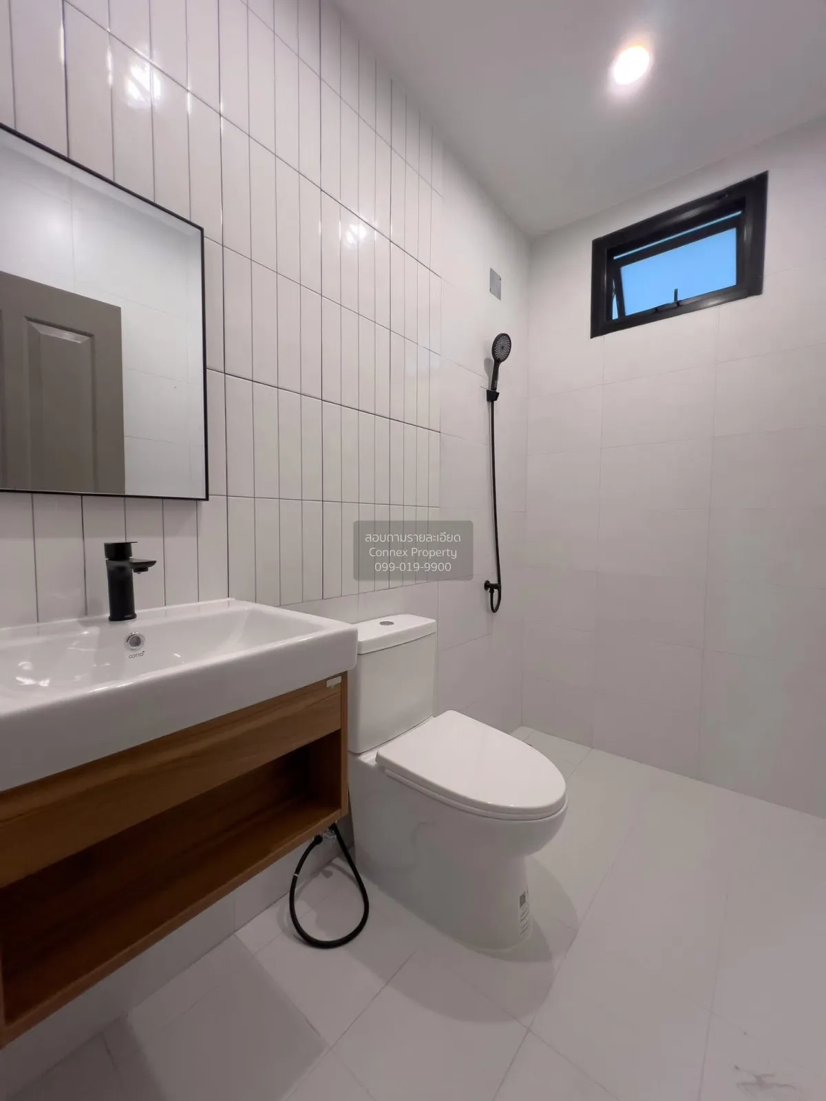 ขายบ้าน  มายเพลส วัชรพล รีโนเวทใหม่ ออเงิน เขต สายไหม กรุงเทพ CX-