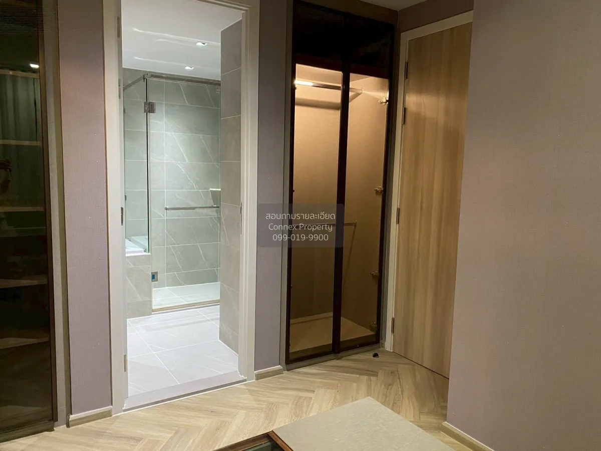 ขายคอนโด  แชปเตอร์ ทองหล่อ 25 BTS-ทองหล่อ คลองตัน เขต วัฒนา กรุงเ 1