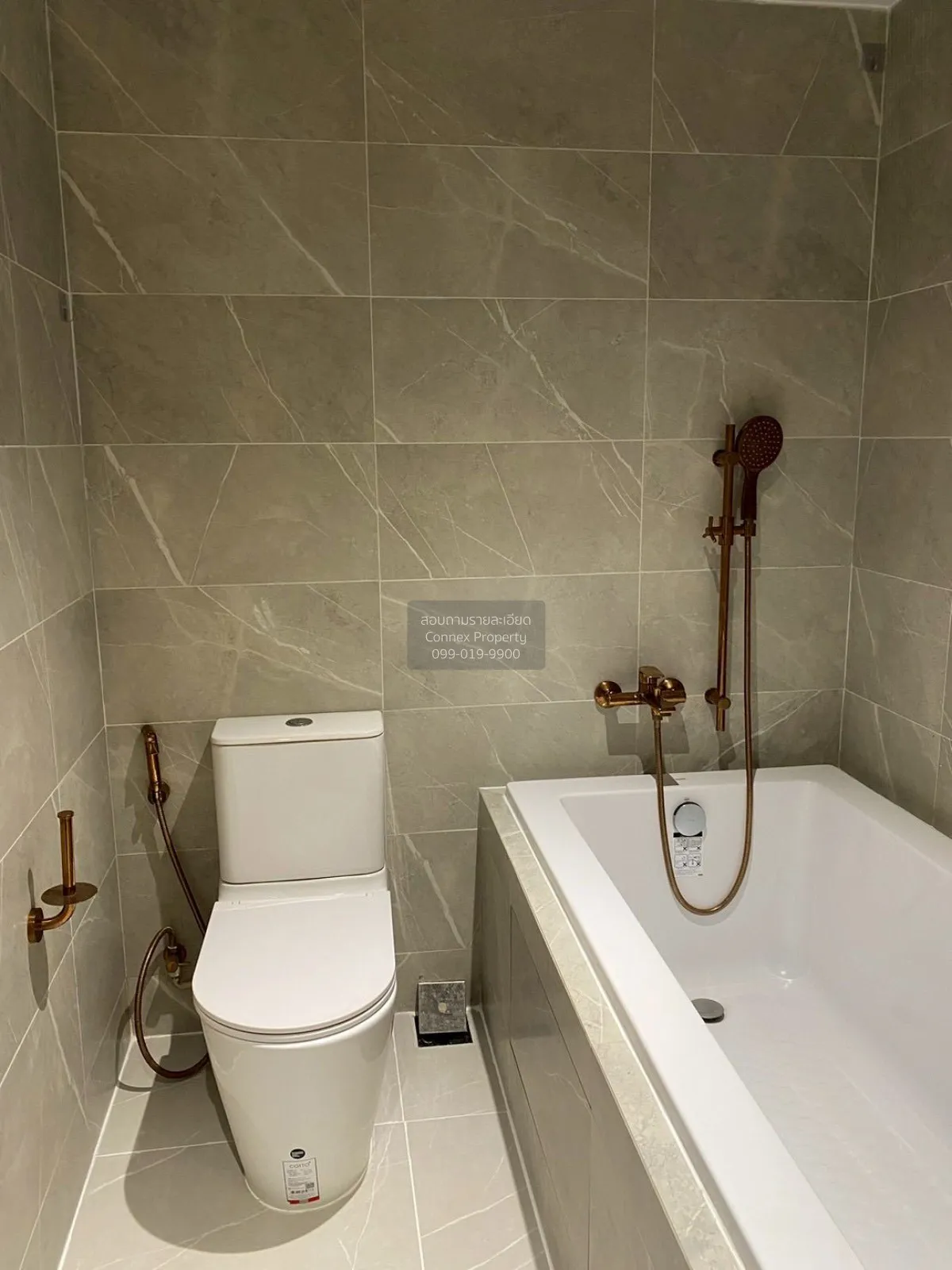 ขายคอนโด  แชปเตอร์ ทองหล่อ 25 BTS-ทองหล่อ คลองตัน เขต วัฒนา กรุงเ 4