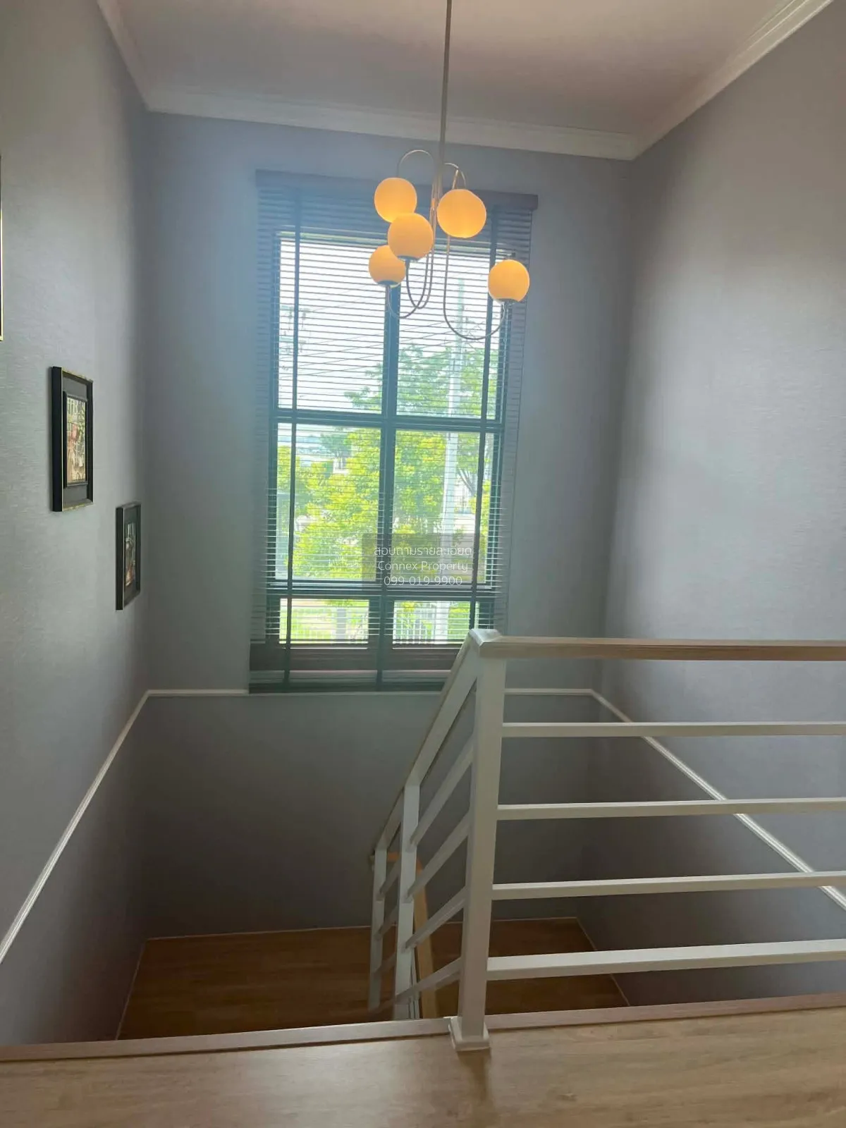 เช่าบ้าน  สิวารมณ์ ปาร์ค สุขุมวิท - บางปู บางปู เมืองสมุทรปราการ 